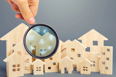 Gayrimenkulde sahte ilan dönemi bitiyor! EİDS 1 Şubat 2026’da zorunluluk oluyor