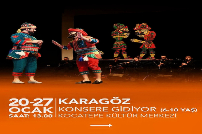 ABB YARIYIL TATİLİNDE ÇOCUKLARI KÜLTÜR VE SANATLA BULUŞTURUYOR 