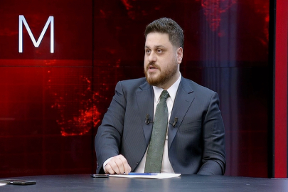 -PKK ve DEM Kürtlerin temsilcisi değildir