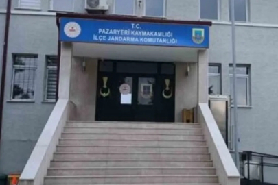 Dolandırılan yaşlı kadının paralarını JASAT teslim etti