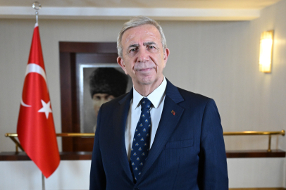 ÜCRETSİZ ULAŞIMIN İLK AYAĞI 1 ŞUBAT’TA BAŞLIYOR