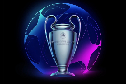 Galatasaray'ın play-off rakibi belli oldu