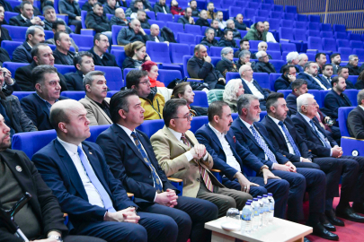 BAĞIMLILIKLA MÜCADELEDE BİRLİKTE GÜÇLÜYÜZ”