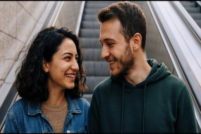 İYİ Parti’den, “Mutsuz İyiler Ülkesi” serisinin ikinci filmi