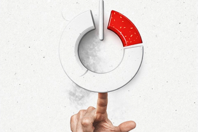 Yeşilay’dan 'Bırak Şimdi' kampanyası... Sigarayı bırakan ilk 1000 kişiye hediye