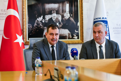 ABB’NİN HAYATA GEÇİRDİĞİ “VETERİNER HEKİMLİĞİ HİZMET PROJESİ” İÇİN BAŞVURULAR BAŞLADI