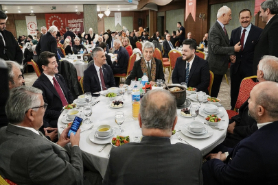 ABD İran'a işte bu yüzden saldırdı!