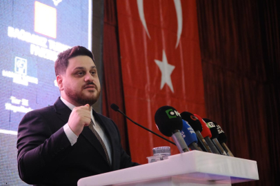  “Milletimizin gönül ittifakına ihtiyacı var”