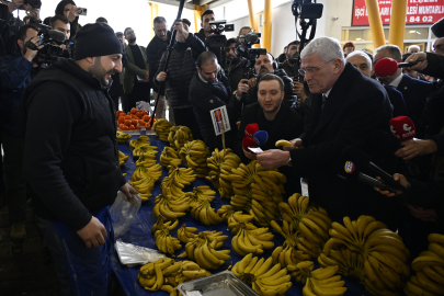 Emekli vatandaşın isyanı: "Madem öyle bizi topluca öldürsünler"