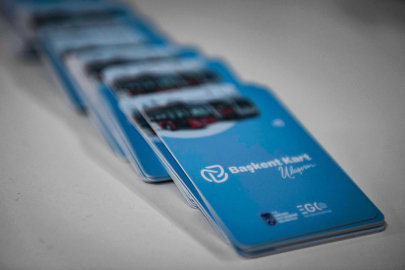 ABB’NİN ÜCRETSİZ ULAŞIMINDA TALEP ARTIYOR: