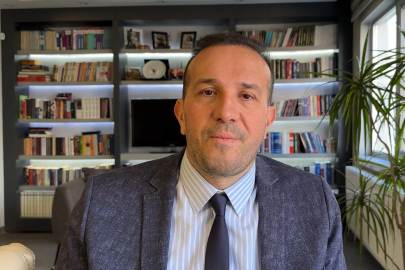 BTP'den CHP'ye ara seçim eleştirisi