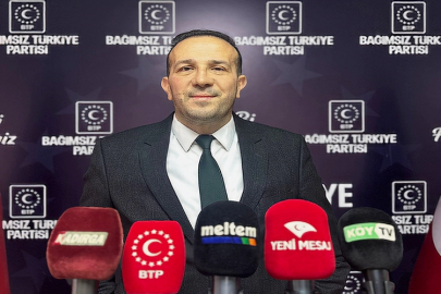 "ABD, görüşmeleri İran karşısında kaybettiği askerî avantajı yeniden kazanmak için bir araç olarak kullanmak istiyor"