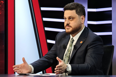 - "Eğer yapılan iyi işler hükümete yazılacaksa, bu kötü olayları da hükümete yazmak zorundayız"