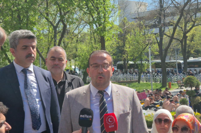 BTP'den madencilere destek