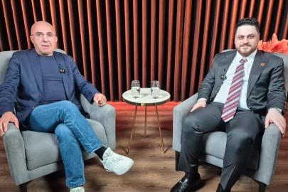 "İktidar değişse bile bu kafayla düzen değişmez”