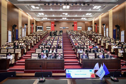ABB’DEN KADINLARIN GÜÇLENMESİNE YÖNELİK YENİ PROJE: