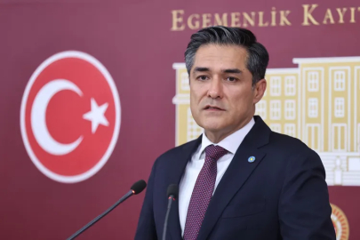 Kavuncu’dan memur ve dar gelirliler için zam çağrısı
