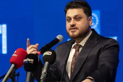 BTP liderinden yüksek kira açıklaması