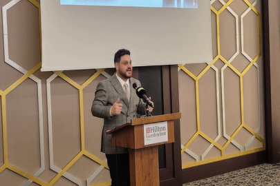 -Bu milletin 5 bin yılda elde ettiği en büyük kazanım cumhuriyettir