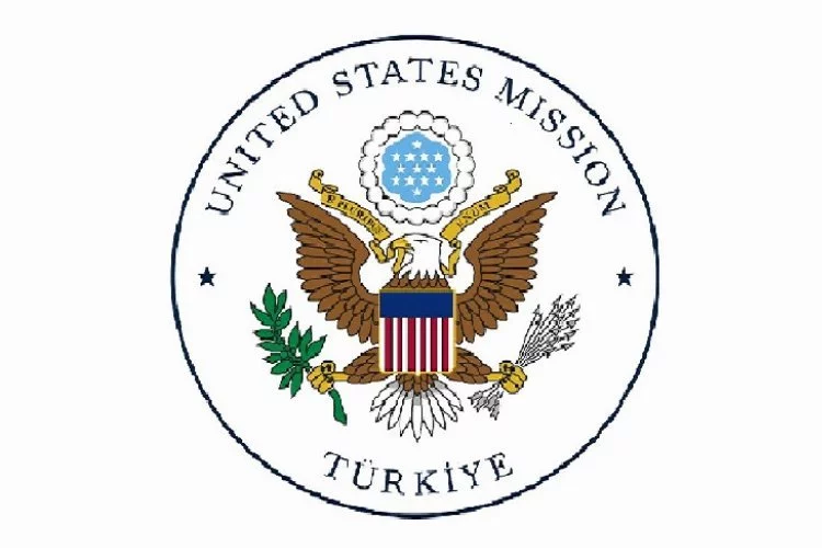 ABD'den Türkiye için dikkat çeken uyarı!