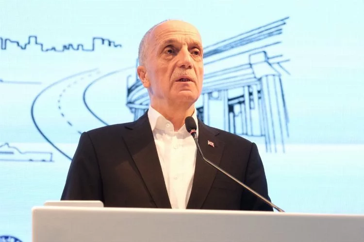 'Asgari'de üçüncü toplantı sona erdi... Türk-İş resmi teklifini açıkladı
