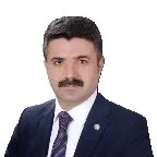 Avukat - Mustafa PAK