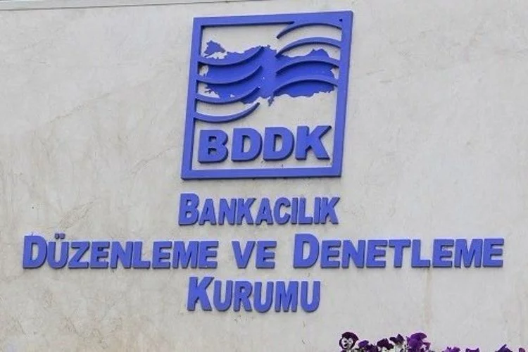 Q Yatırım Bankası'na BDDK onayı
