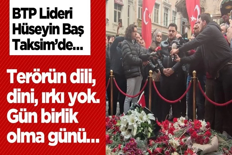 “Türkiye'nin iç güvenliği sınırlarıyla başlar”